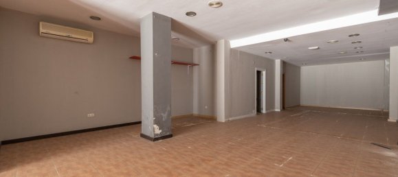 Propiedad comercial en Armilla, Spain 156 m² No. 166427 5