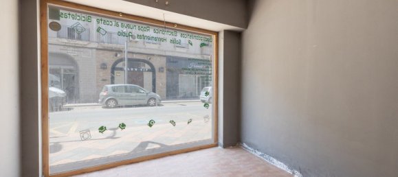 Propiedad comercial en Armilla, Spain 156 m² No. 166427 3