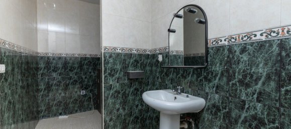 Propiedad comercial en Armilla, Spain 156 m² No. 166427 10