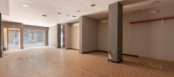 Propiedad comercial en Armilla, Spain 156 m² No. 166427 6