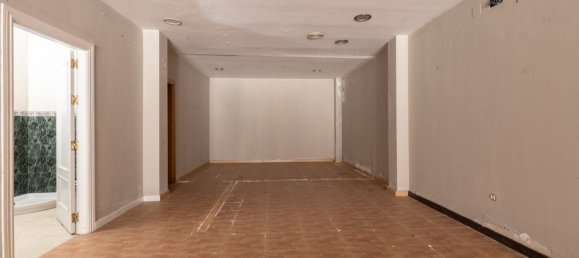 Propiedad comercial en Armilla, Spain 156 m² No. 166427 8