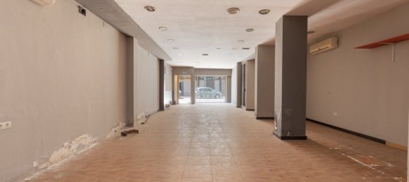 Propiedad comercial en Armilla, Spain 156 m² No. 166427 12