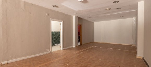 Propiedad comercial en Armilla, Spain 156 m² No. 166427 7