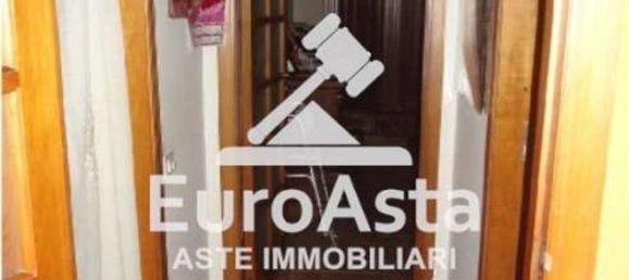 6 chambres Villa à Palermo, Italy No. 315598 35