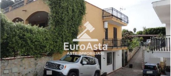 6 chambres Villa à Palermo, Italy No. 315598 6