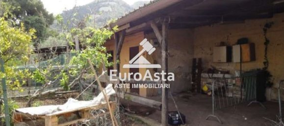 6 chambres Villa à Palermo, Italy No. 315598 20