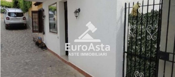 6 chambres Villa à Palermo, Italy No. 315598 9