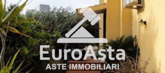 6 chambres Villa à Palermo, Italy No. 315598 16