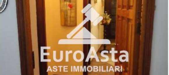 6 chambres Villa à Palermo, Italy No. 315598 36