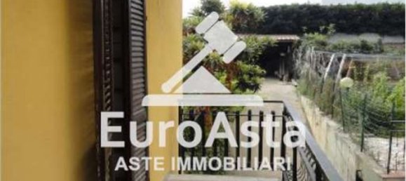 6 chambres Villa à Palermo, Italy No. 315598 45