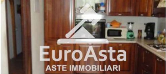 6 chambres Villa à Palermo, Italy No. 315598 30