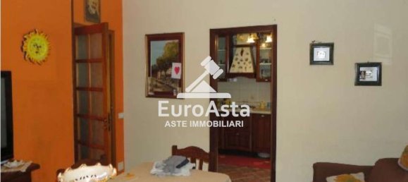 6 chambres Villa à Palermo, Italy No. 315598 29