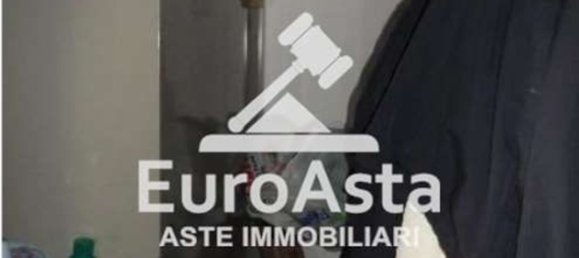 6 chambres Villa à Palermo, Italy No. 315598 34