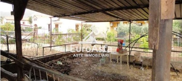 6 chambres Villa à Palermo, Italy No. 315598 23