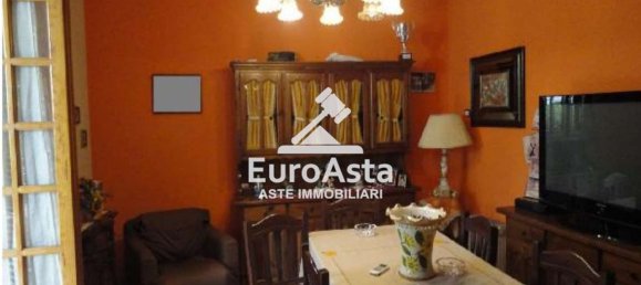 6 chambres Villa à Palermo, Italy No. 315598 28