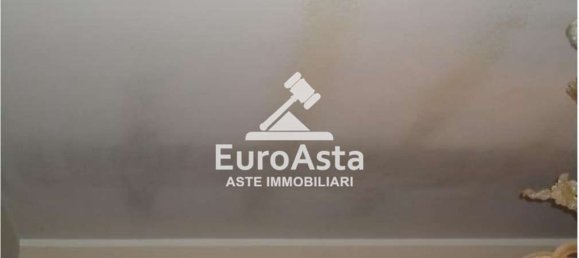 6 chambres Villa à Palermo, Italy No. 315598 48