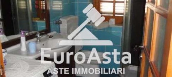 6 chambres Villa à Palermo, Italy No. 315598 33