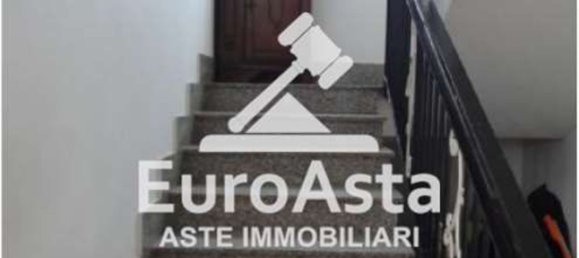 6 chambres Villa à Palermo, Italy No. 315598 49