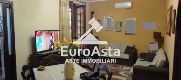 6 chambres Villa à Palermo, Italy No. 315598 38