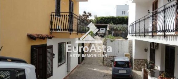 6 chambres Villa à Palermo, Italy No. 315598 7