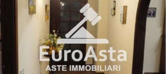 6 chambres Villa à Palermo, Italy No. 315598 44