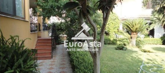 6 chambres Villa à Palermo, Italy No. 315598 26