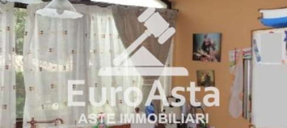 6 chambres Villa à Palermo, Italy No. 315598 37