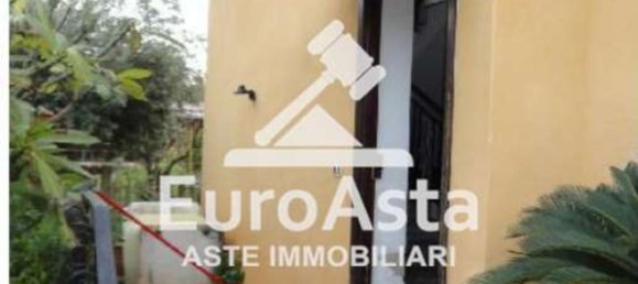 6 chambres Villa à Palermo, Italy No. 315598 17