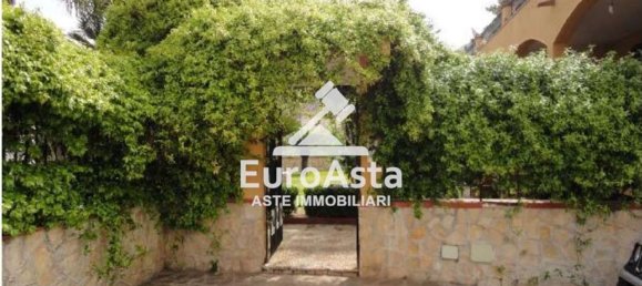 6 chambres Villa à Palermo, Italy No. 315598 5