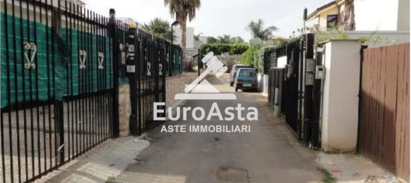 6 chambres Villa à Palermo, Italy No. 315598 2