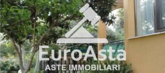 6 chambres Villa à Palermo, Italy No. 315598 13