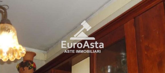 6 chambres Villa à Palermo, Italy No. 315598 47