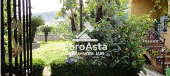 6 chambres Villa à Palermo, Italy No. 315598 11