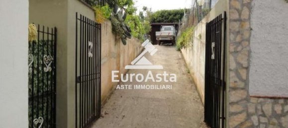 6 chambres Villa à Palermo, Italy No. 315598 19