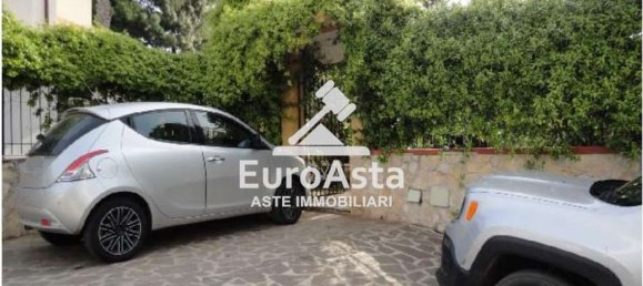 6 chambres Villa à Palermo, Italy No. 315598 10