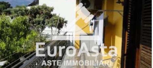 6 chambres Villa à Palermo, Italy No. 315598 46