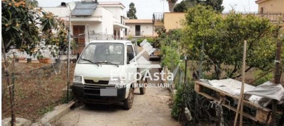 6 chambres Villa à Palermo, Italy No. 315598 25