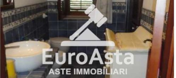 6 chambres Villa à Palermo, Italy No. 315598 42