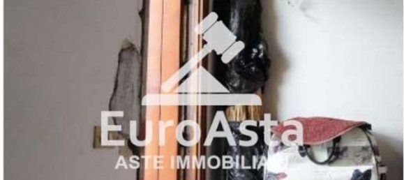 6 chambres Villa à Palermo, Italy No. 315598 50