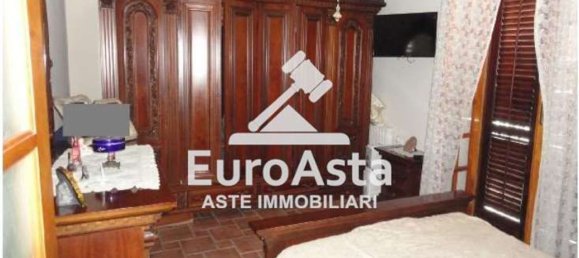 6 chambres Villa à Palermo, Italy No. 315598 32