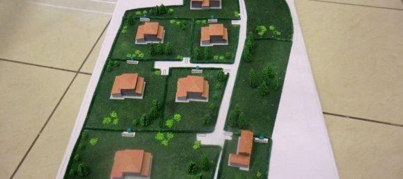 18000m² Land in Poggio Renatico, Italy No. 295081 3