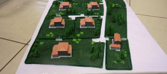 18000m² Land in Poggio Renatico, Italy No. 295081 5