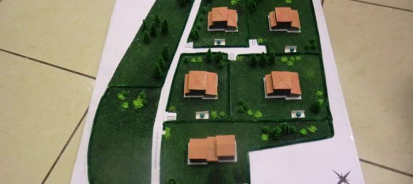 18000m² Land in Poggio Renatico, Italy No. 295081 4