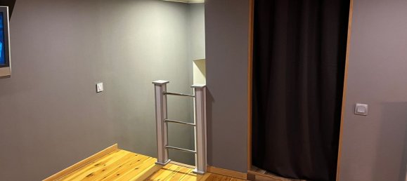 2 bedrooms Apartment in Sabail, Azerbaijan No. 2364 2