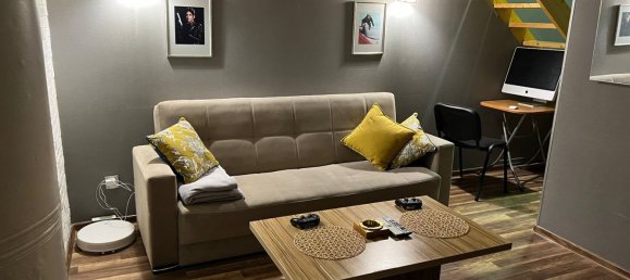 2 bedrooms Apartment in Sabail, Azerbaijan No. 2364 13