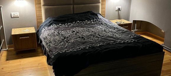 2 bedrooms Apartment in Sabail, Azerbaijan No. 2364 5