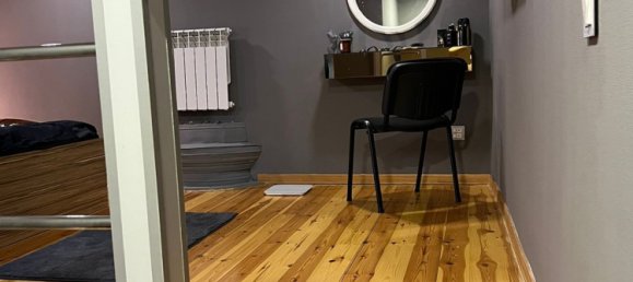 2 bedrooms Apartment in Sabail, Azerbaijan No. 2364 9