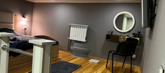 2 bedrooms Apartment in Sabail, Azerbaijan No. 2364 8