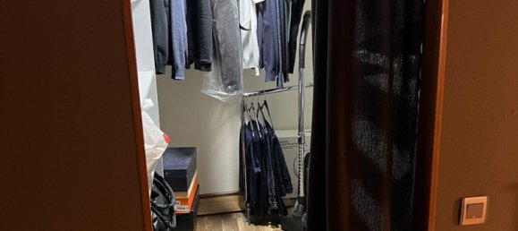 2 bedrooms Apartment in Sabail, Azerbaijan No. 2364 3