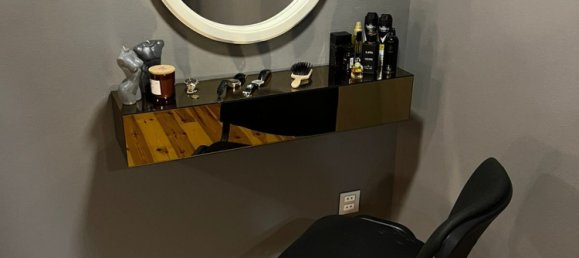 2 bedrooms Apartment in Sabail, Azerbaijan No. 2364 7